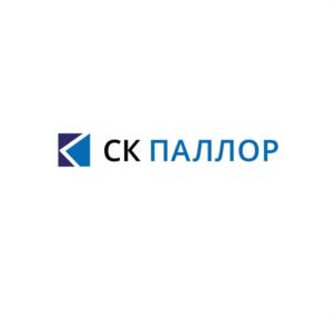 СК ПАЛЛОР