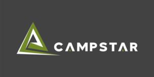 CAMPSTAR