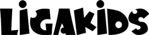 LIGAKIDS