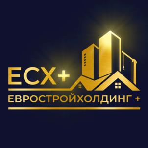 Товарный знак № 1087017