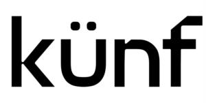 künf
