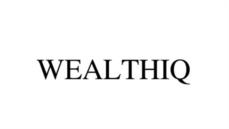 WEALTHIQ