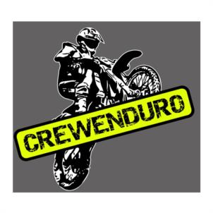 CREWENDURO
