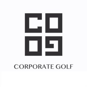 CORPORATE GOLF