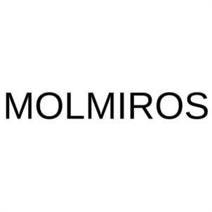 MOLMIROS