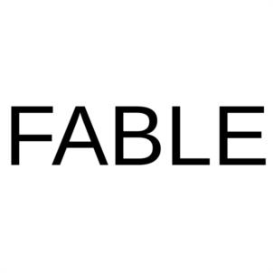 FABLE