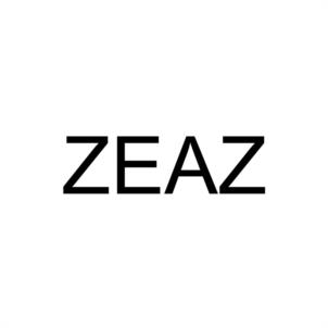 ZEAZ