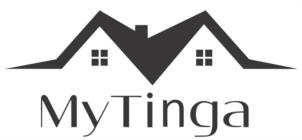 MyTinga