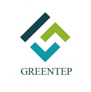 GREENTEP