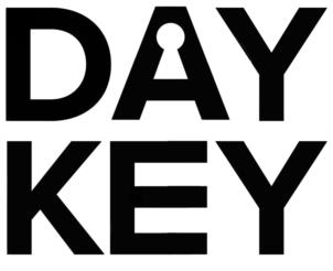 DAY KEY