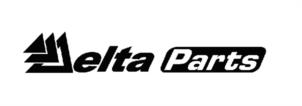 Delta Parts