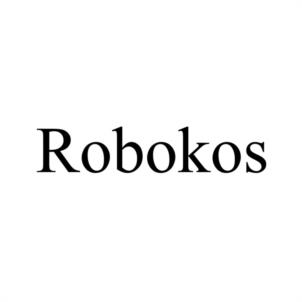 Robokos