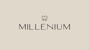 MILLENIUM