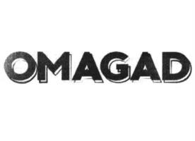 OMAGAD