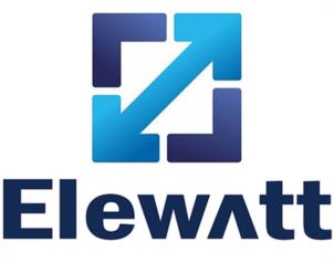 Elewatt