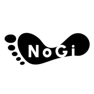 NoGi