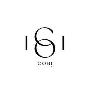 COBI