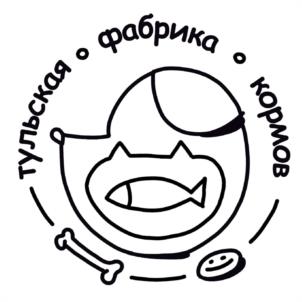 тульская фабрика кормов
