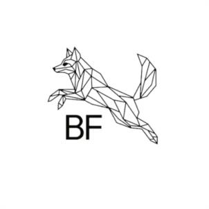 BF
