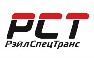 Товарный знак № 1087274