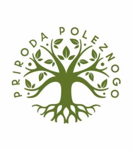 PRIRODA.POLEZNOGO