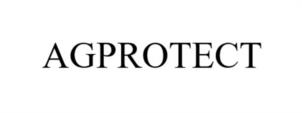 AGPROTECT