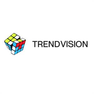 TRENDVISION