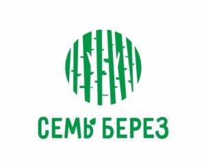 СЕМЬ БЕРЕЗ