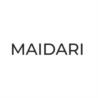 MAIDARI