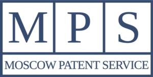 MPS MOSCOW PATENT SERVICE