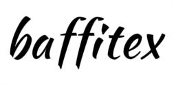 baffitex