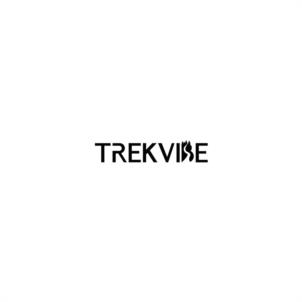TREKVIBE