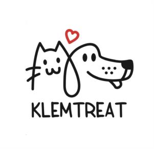 KLEMTREAT