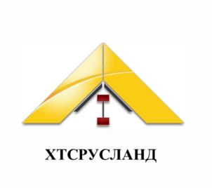 ХТСРУСЛАНД