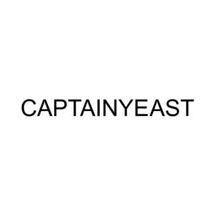 CAPTAINYEAST