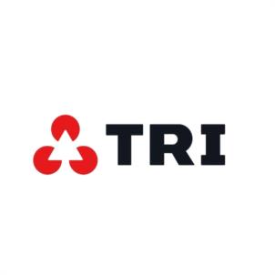 TRI