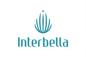 Interbella