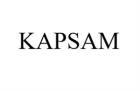 KAPSAM