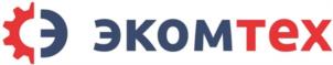 экомтех