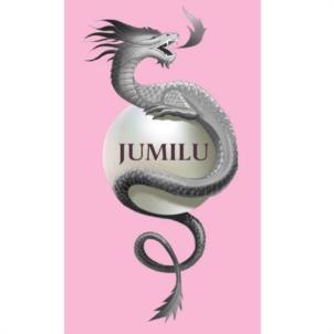 JUMILU