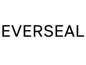 EVERSEAL