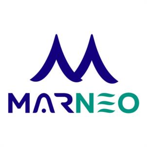 MARNEO