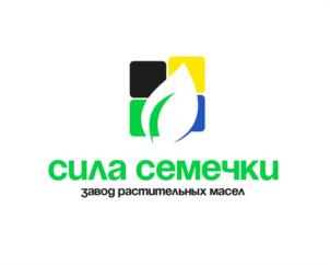 Товарный знак № 1087604
