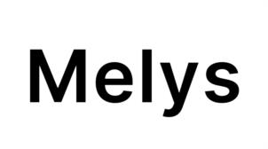 Melys