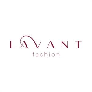LAVANT fashion