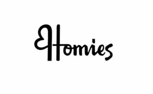 Homies
