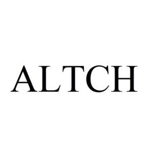 ALTCH