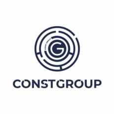 CONSTGROUP