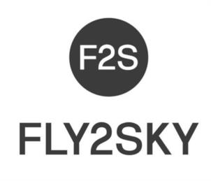 F2S FLY2SKY