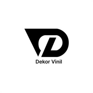 Dekor Vinil